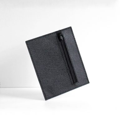 Card Holder card holder 1000×1000
