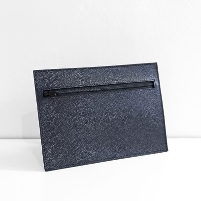 Envelope Bag wallet bag 1000×1000